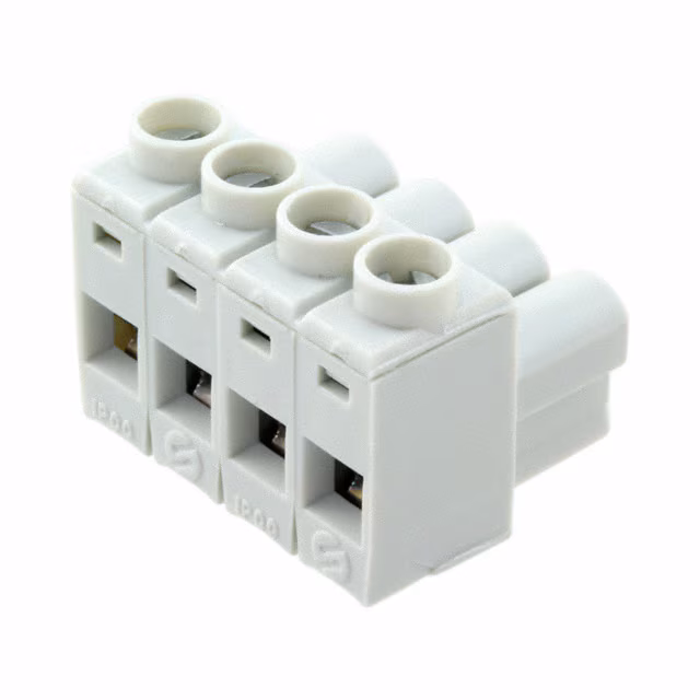 691385700004 Würth Elektronik  Embases, fiches et prises